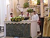 Foto 153